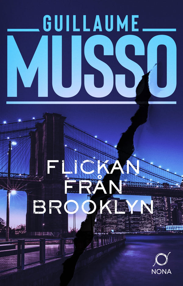 Flickan från Brooklyn – E-bok – Laddas ner-Digitala böcker-Axiell-peaceofhome.se