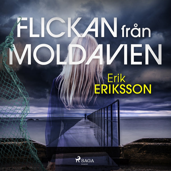 Flickan från Moldavien – Ljudbok – Laddas ner-Digitala böcker-Axiell-peaceofhome.se