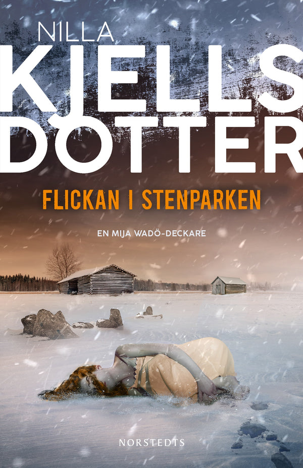 Flickan i Stenparken – E-bok – Laddas ner-Digitala böcker-Axiell-peaceofhome.se