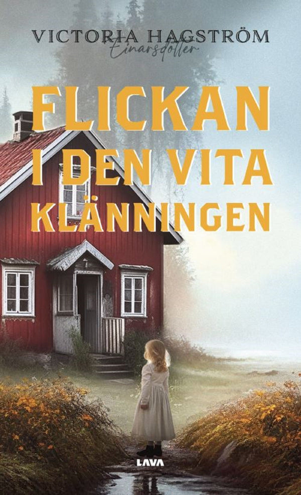 Flickan i den vita klänningen – E-bok – Laddas ner-Digitala böcker-Axiell-peaceofhome.se