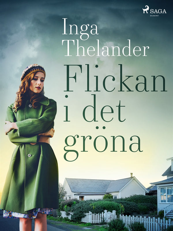 Flickan i det gröna – E-bok – Laddas ner-Digitala böcker-Axiell-peaceofhome.se