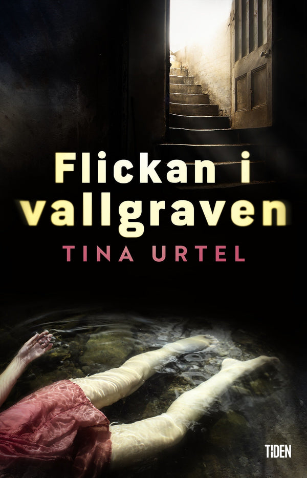 Flickan i vallgraven – E-bok – Laddas ner-Digitala böcker-Axiell-peaceofhome.se