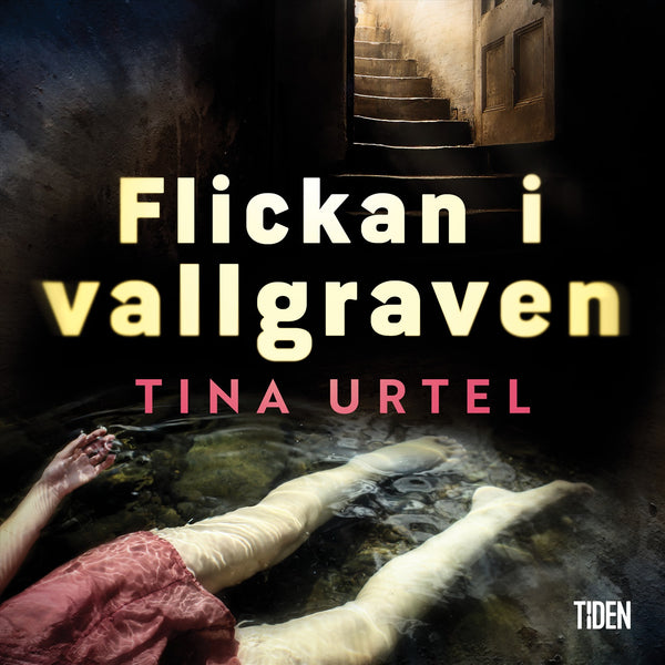 Flickan i vallgraven – Ljudbok – Laddas ner-Digitala böcker-Axiell-peaceofhome.se