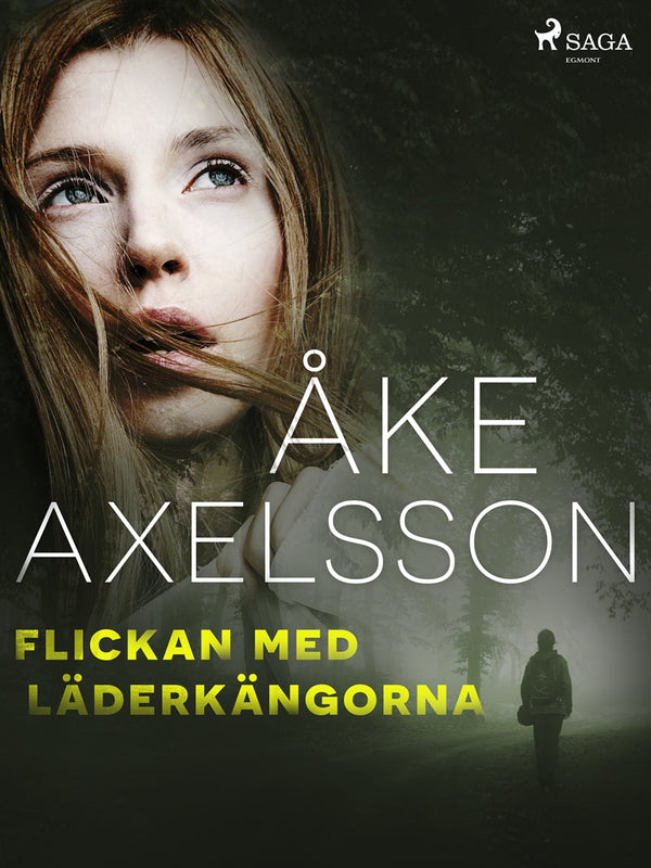 Flickan med läderkängorna – E-bok – Laddas ner-Digitala böcker-Axiell-peaceofhome.se