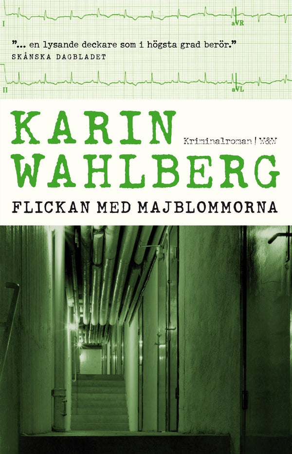 Flickan med majblommorna – E-bok – Laddas ner-Digitala böcker-Axiell-peaceofhome.se