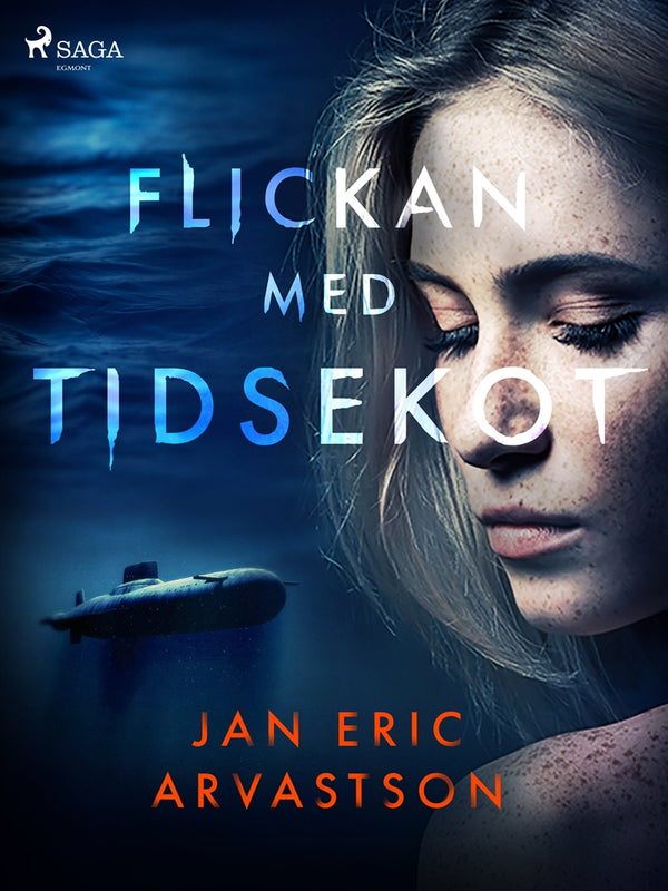 Flickan med tidsekot – E-bok – Laddas ner-Digitala böcker-Axiell-peaceofhome.se