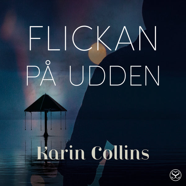 Flickan på udden – Ljudbok – Laddas ner-Digitala böcker-Axiell-peaceofhome.se