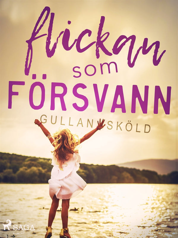 Flickan som försvann – E-bok – Laddas ner-Digitala böcker-Axiell-peaceofhome.se