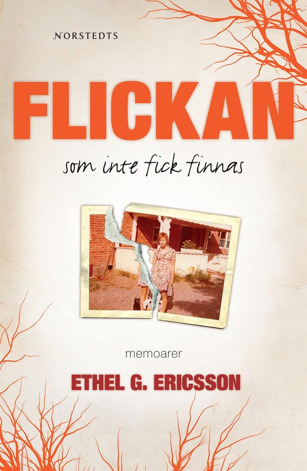 Flickan som inte fick finnas – E-bok – Laddas ner-Digitala böcker-Axiell-peaceofhome.se