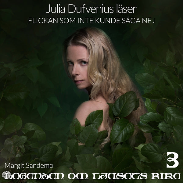 Flickan som inte kunde säga nej – Ljudbok – Laddas ner-Digitala böcker-Axiell-peaceofhome.se