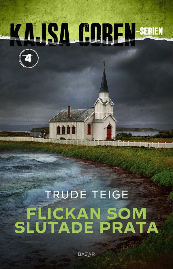 Flickan som slutade prata – E-bok – Laddas ner-Digitala böcker-Axiell-peaceofhome.se