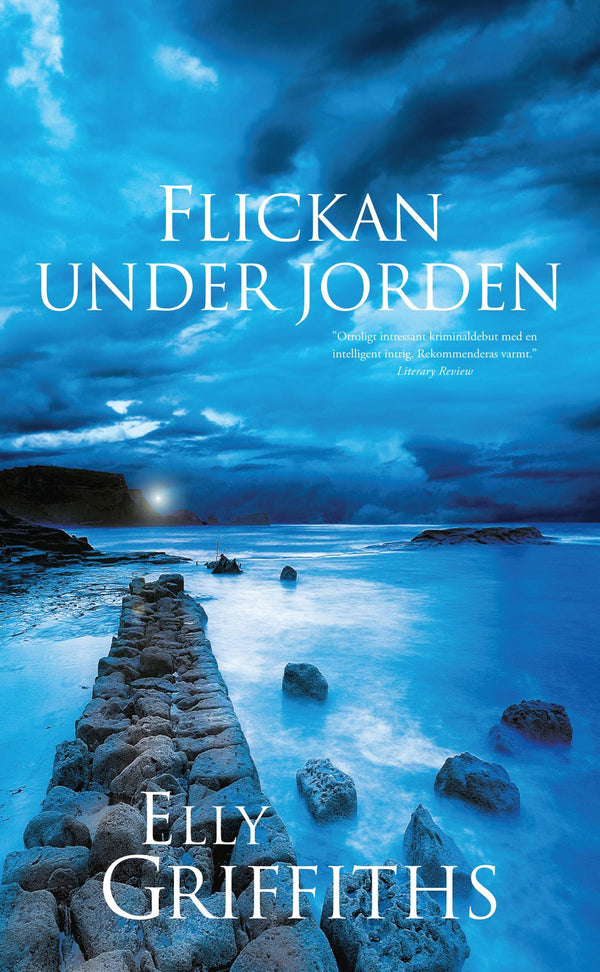Flickan under jorden – E-bok – Laddas ner-Digitala böcker-Axiell-peaceofhome.se