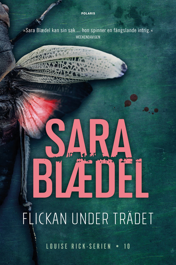 Flickan under trädet – E-bok – Laddas ner-Digitala böcker-Axiell-peaceofhome.se