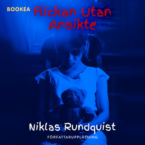 Flickan utan ansikte – Ljudbok – Laddas ner-Digitala böcker-Axiell-peaceofhome.se