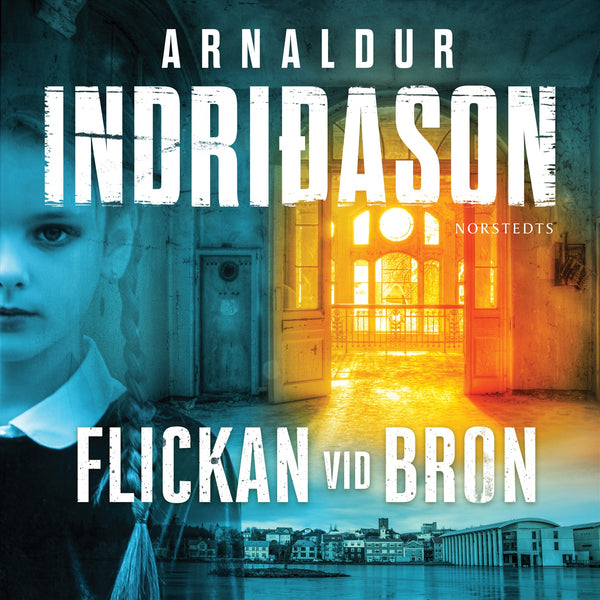 Flickan vid bron – Ljudbok – Laddas ner-Digitala böcker-Axiell-peaceofhome.se