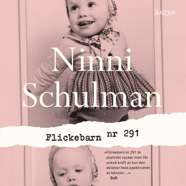 Flickebarn nr 291 – Ljudbok – Laddas ner-Digitala böcker-Axiell-peaceofhome.se