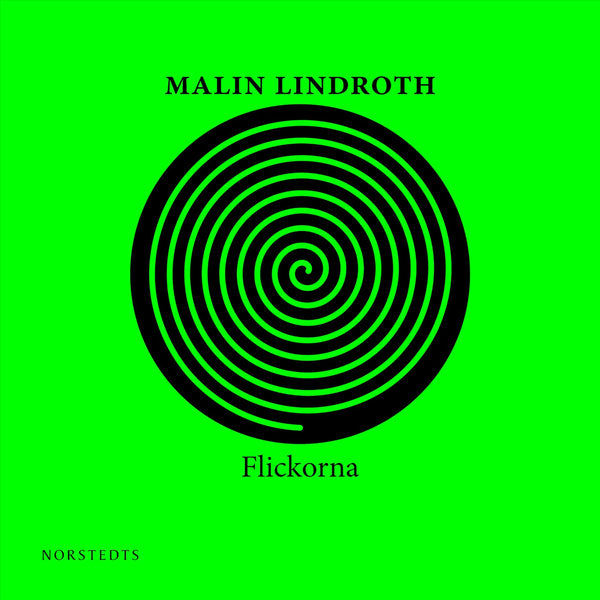 Flickorna – Ljudbok – Laddas ner-Digitala böcker-Axiell-peaceofhome.se