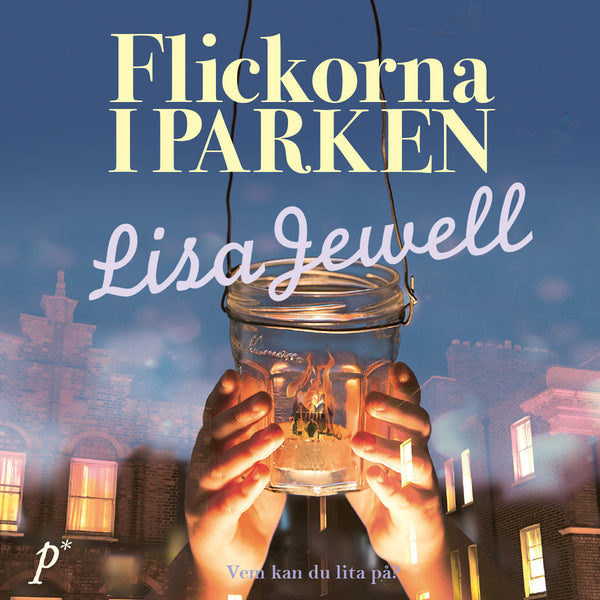Flickorna i parken – Ljudbok – Laddas ner-Digitala böcker-Axiell-peaceofhome.se