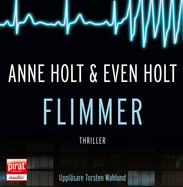 Flimmer – Ljudbok – Laddas ner-Digitala böcker-Axiell-peaceofhome.se