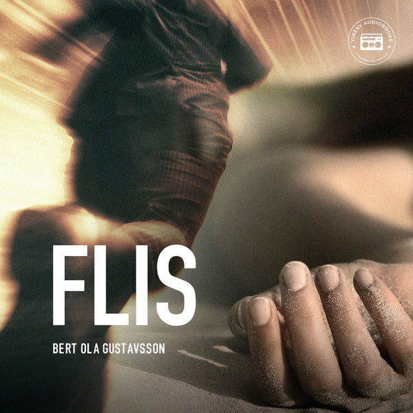 Flis – Ljudbok – Laddas ner-Digitala böcker-Axiell-peaceofhome.se