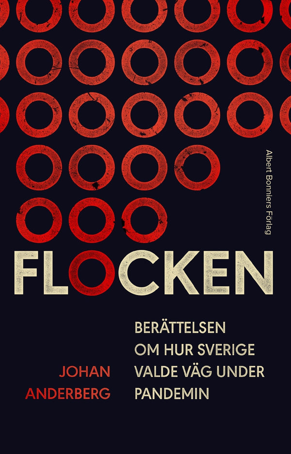 Flocken – E-bok – Laddas ner-Digitala böcker-Axiell-peaceofhome.se