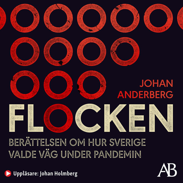 Flocken – Ljudbok – Laddas ner-Digitala böcker-Axiell-peaceofhome.se