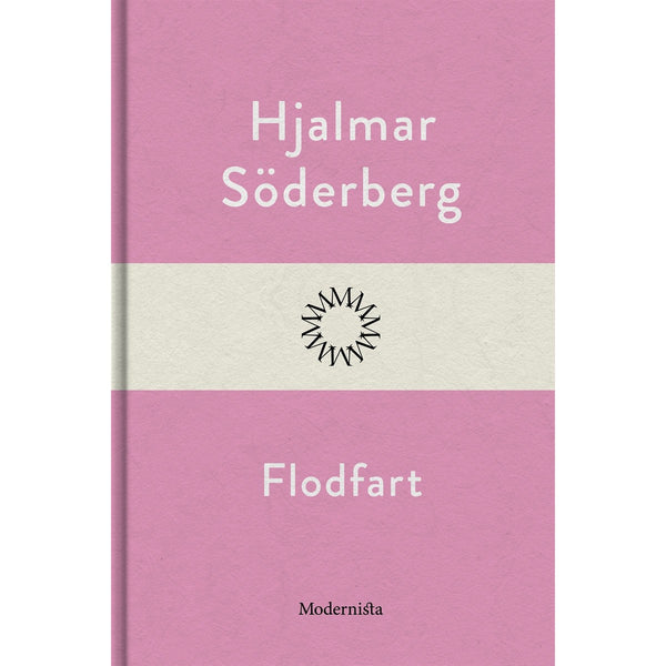 Flodfart – E-bok – Laddas ner-Digitala böcker-Axiell-peaceofhome.se