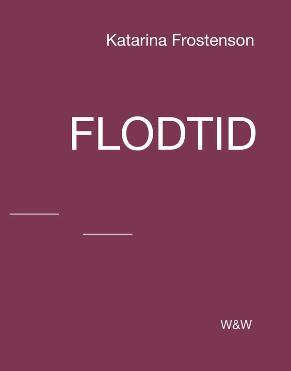 Flodtid – E-bok – Laddas ner-Digitala böcker-Axiell-peaceofhome.se