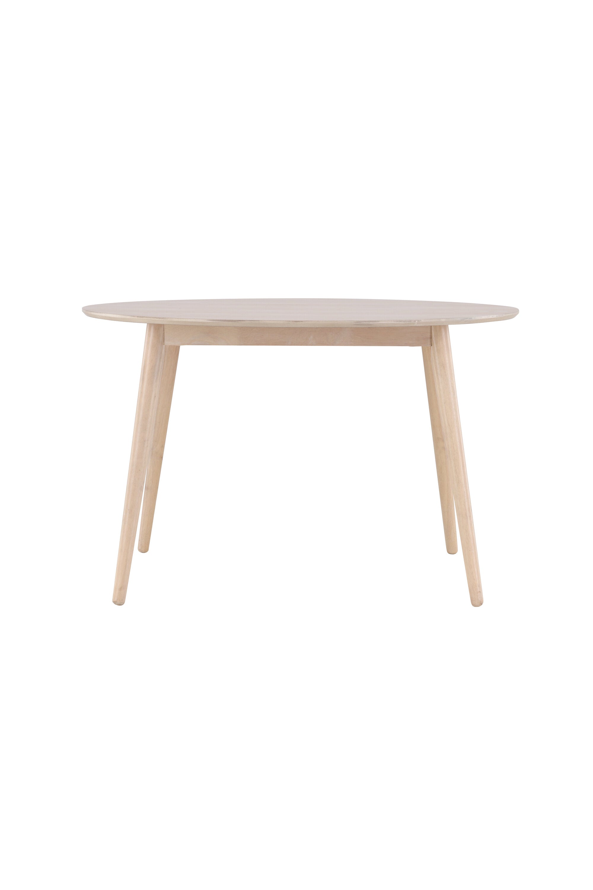 Flora Matbord-Dining Table-Venture Home-peaceofhome.se