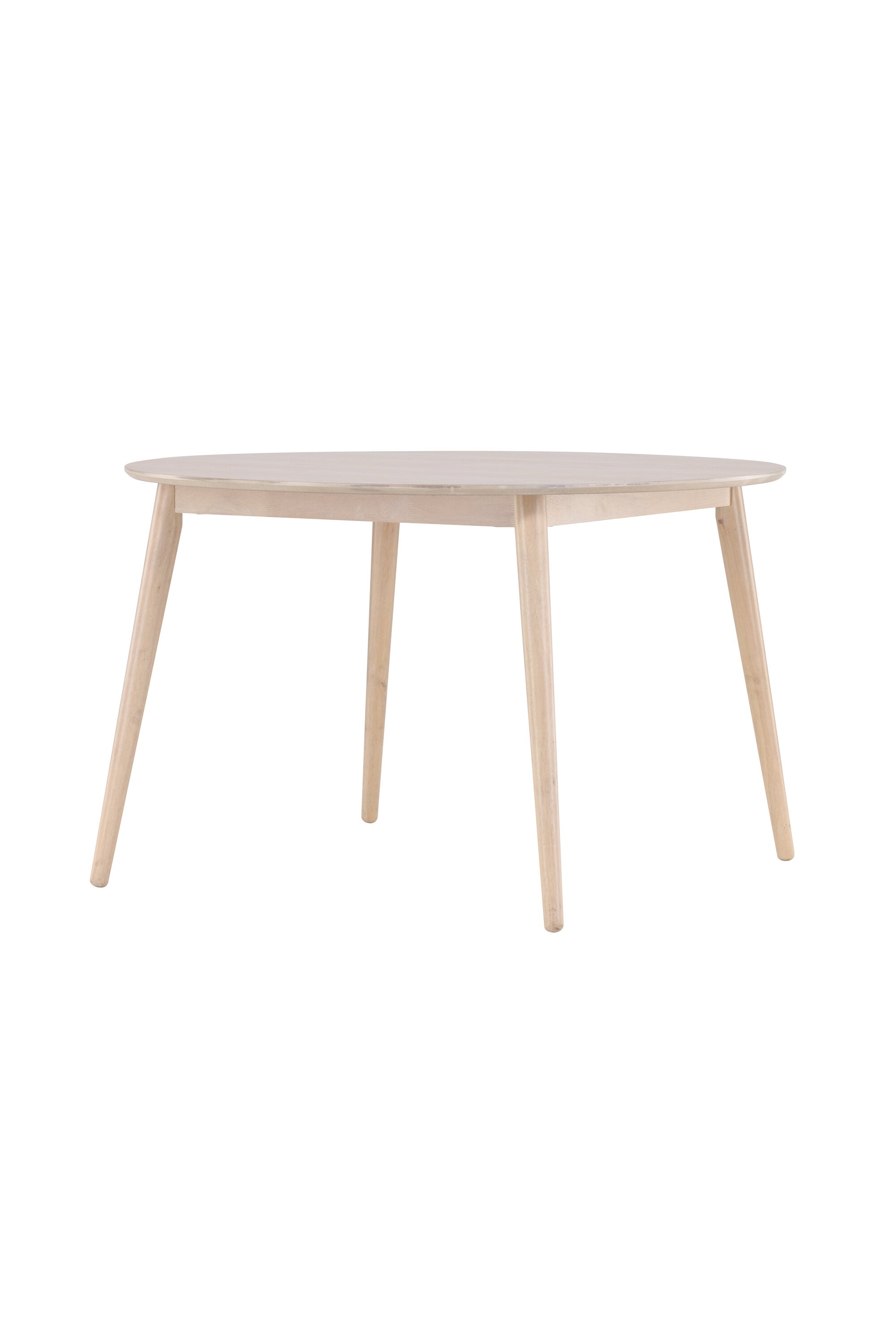 Flora Matbord-Dining Table-Venture Home-peaceofhome.se