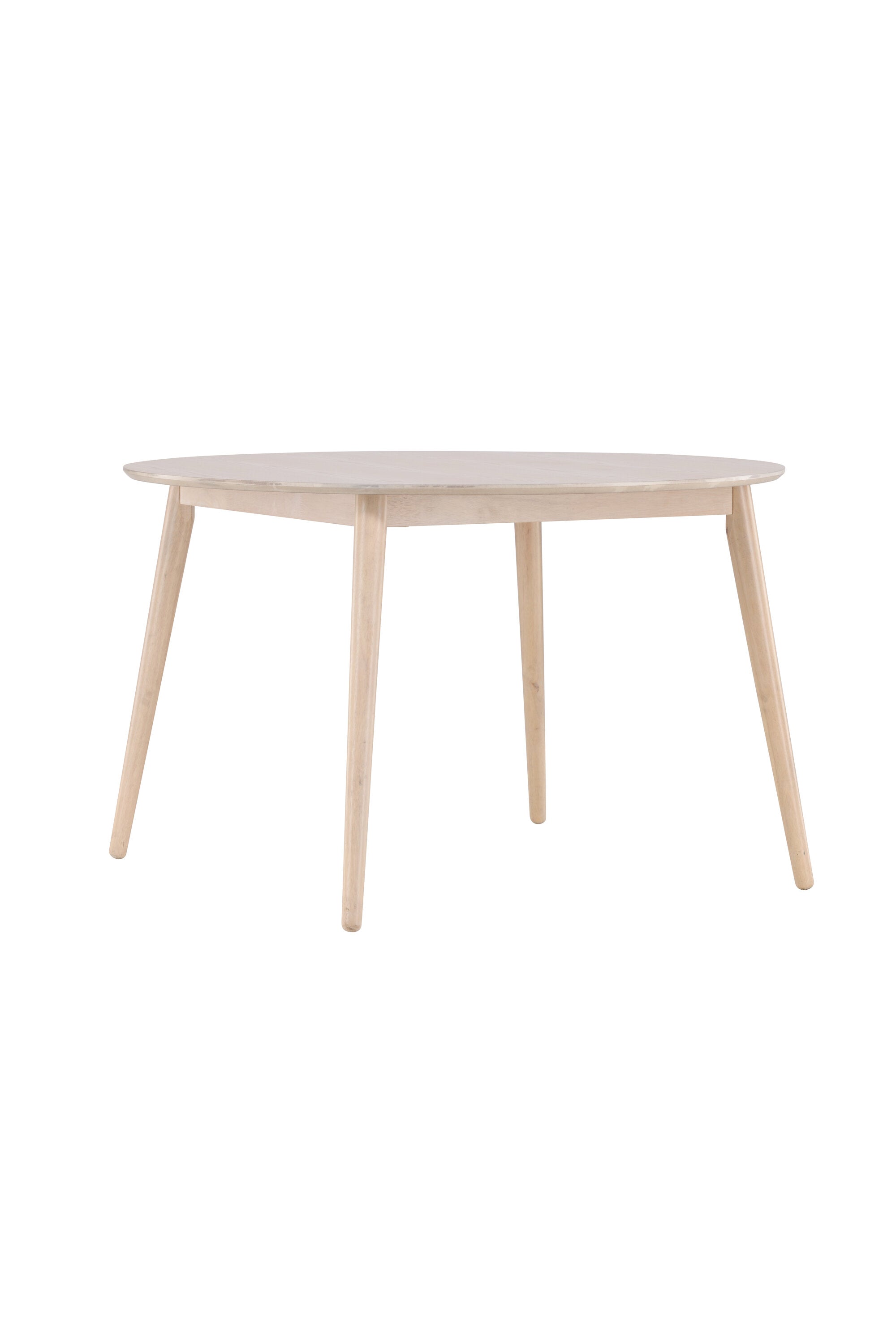 Flora Matbord-Dining Table-Venture Home-peaceofhome.se