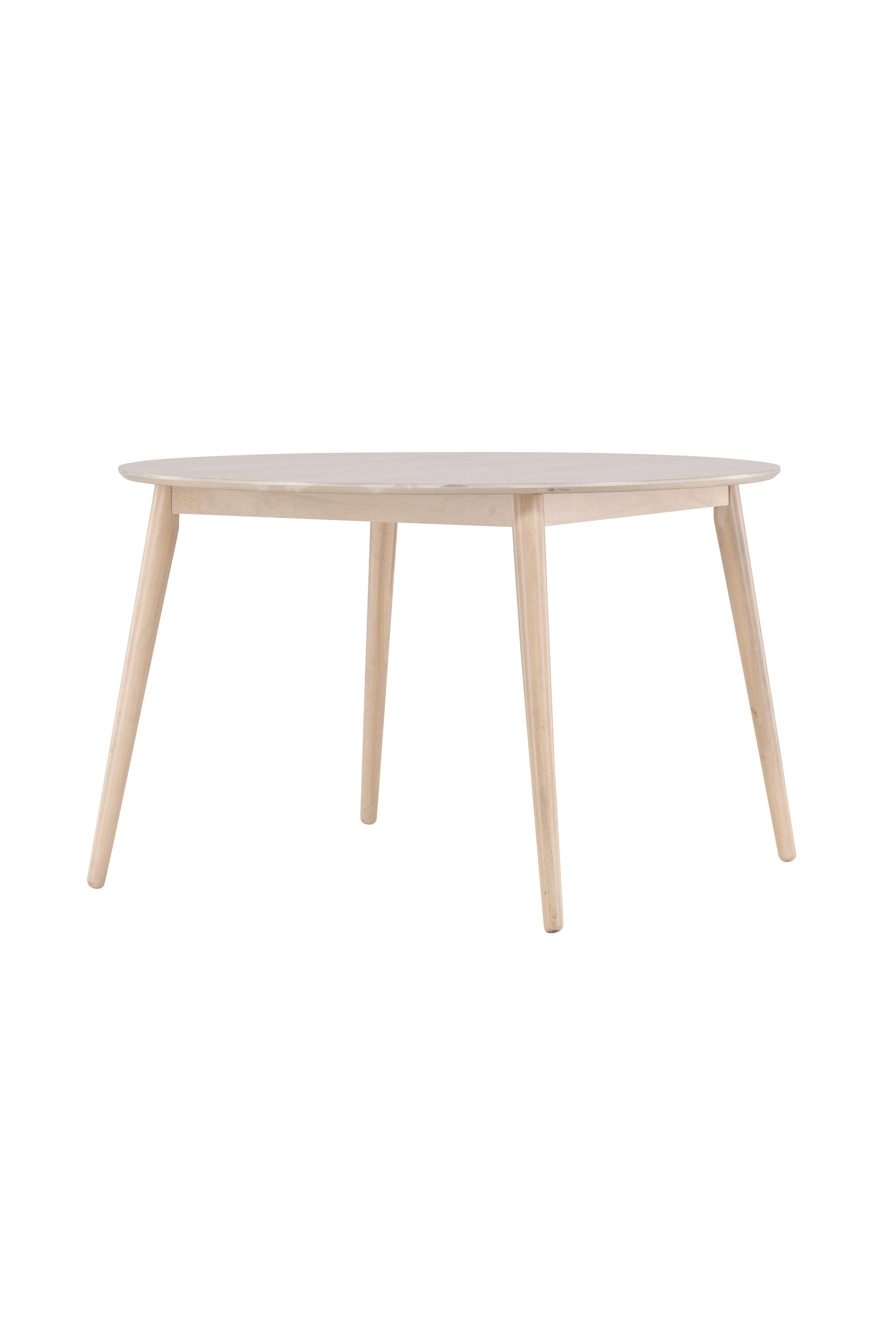 Flora Matbord-Dining Table-Venture Home-peaceofhome.se