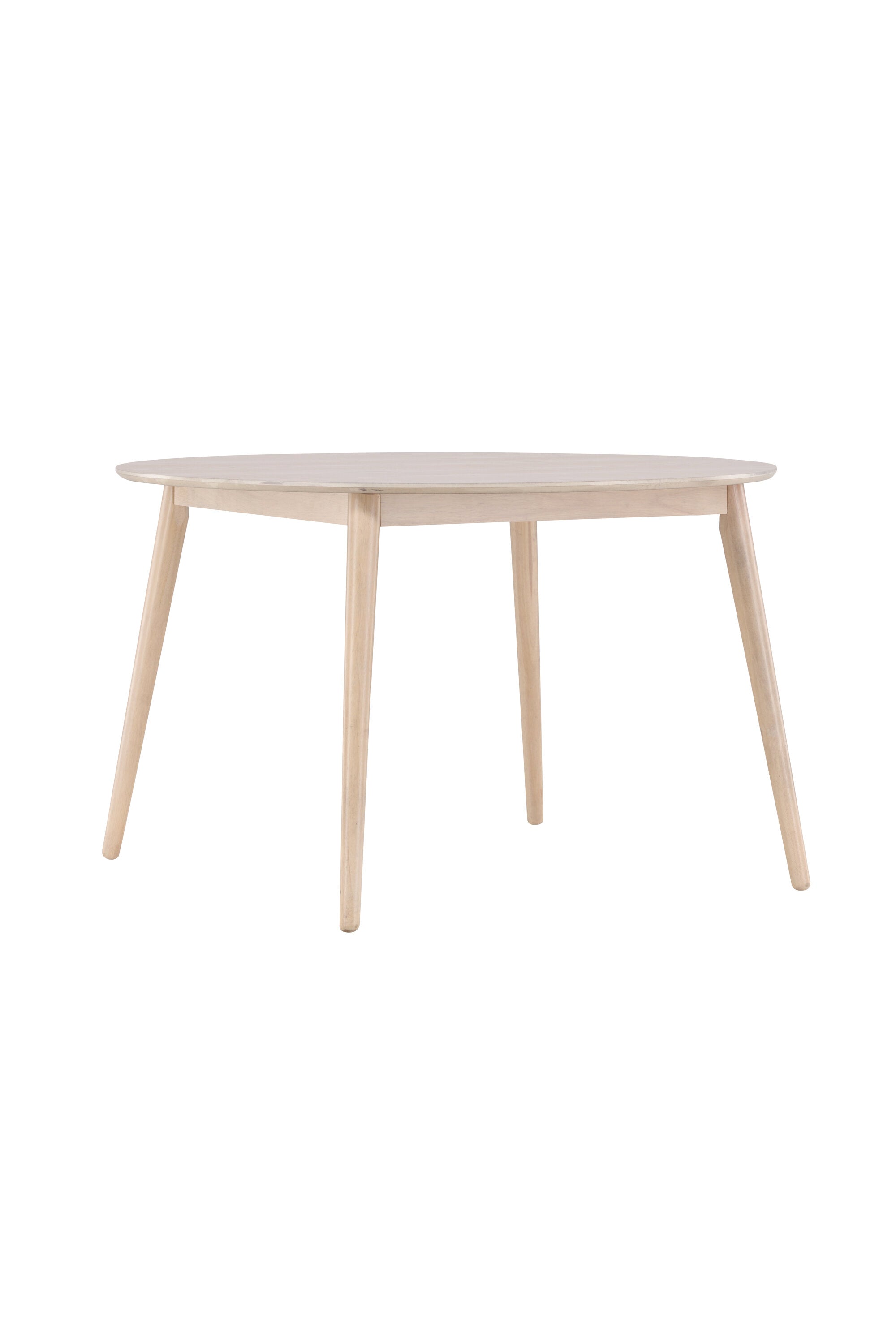 Flora Matbord-Dining Table-Venture Home-peaceofhome.se