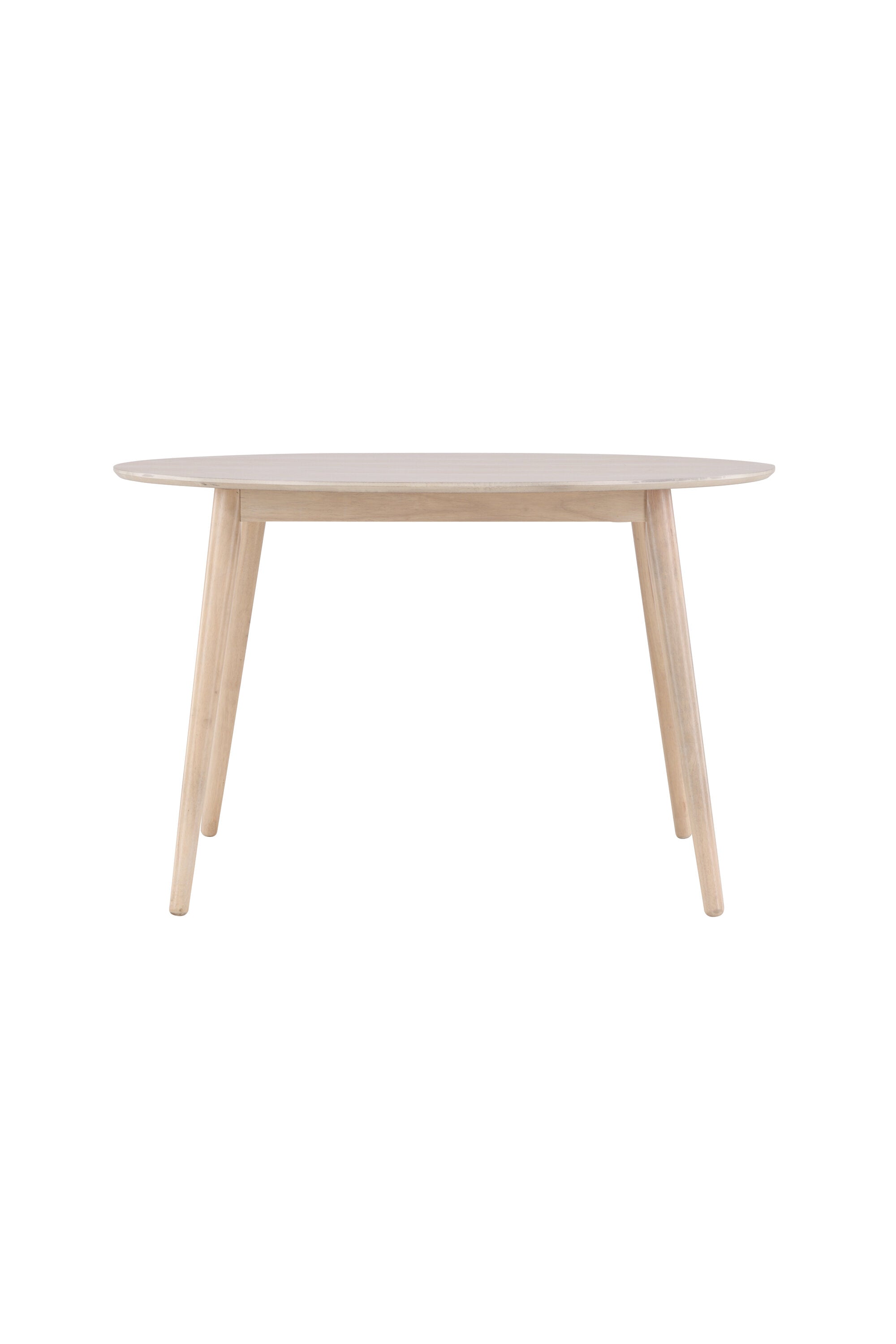 Flora Matbord-Dining Table-Venture Home-peaceofhome.se