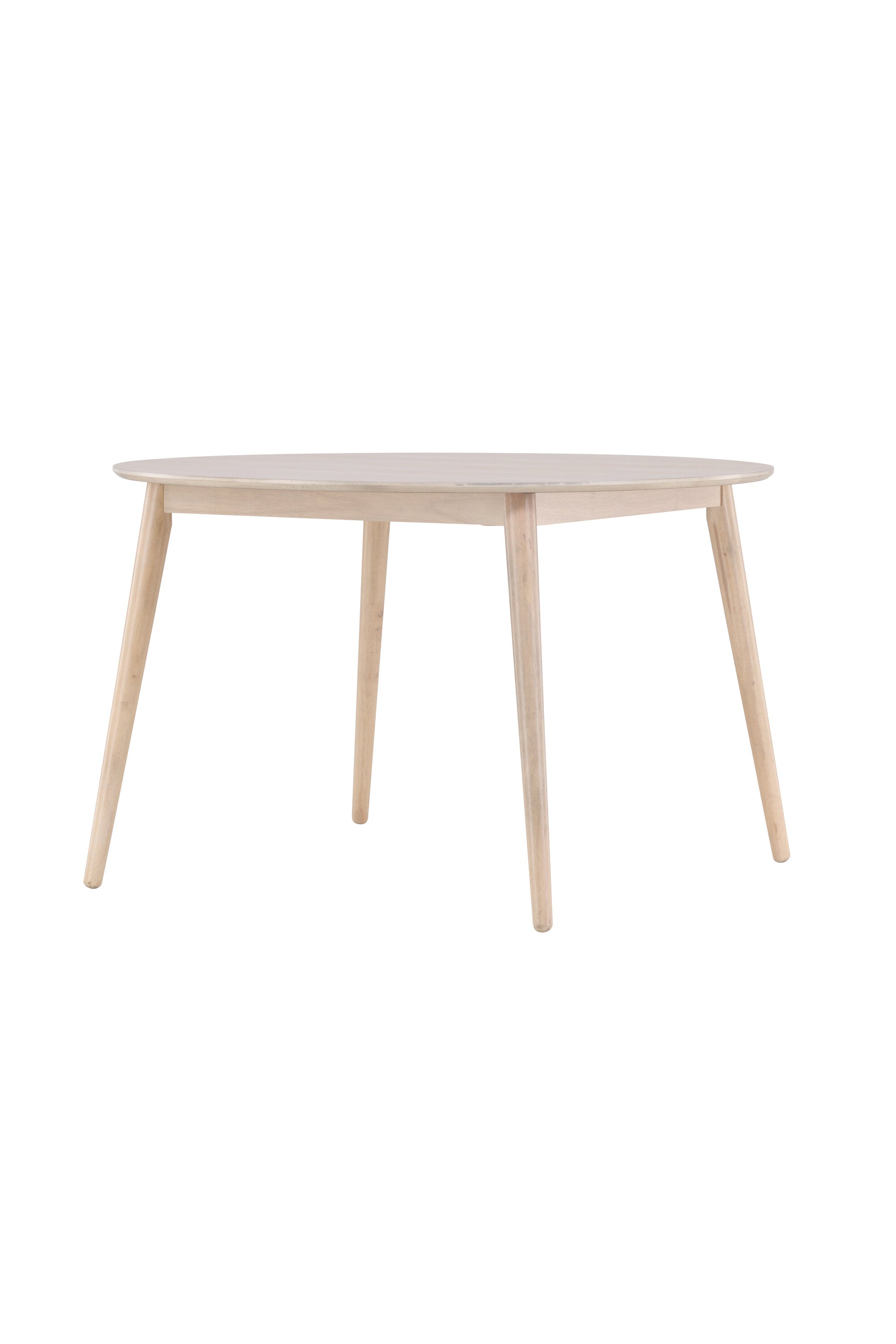 Flora Matbord-Dining Table-Venture Home-peaceofhome.se