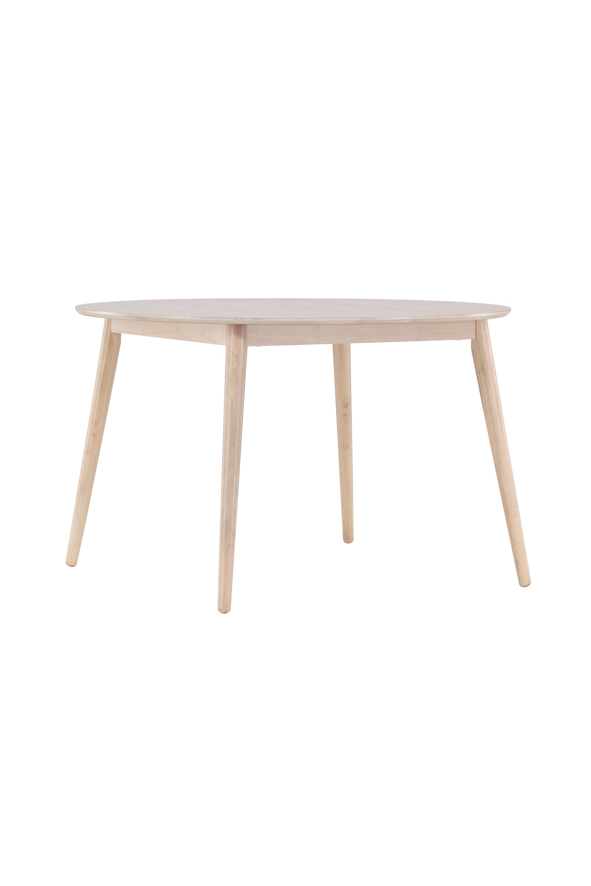 Flora Matbord-Dining Table-Venture Home-peaceofhome.se