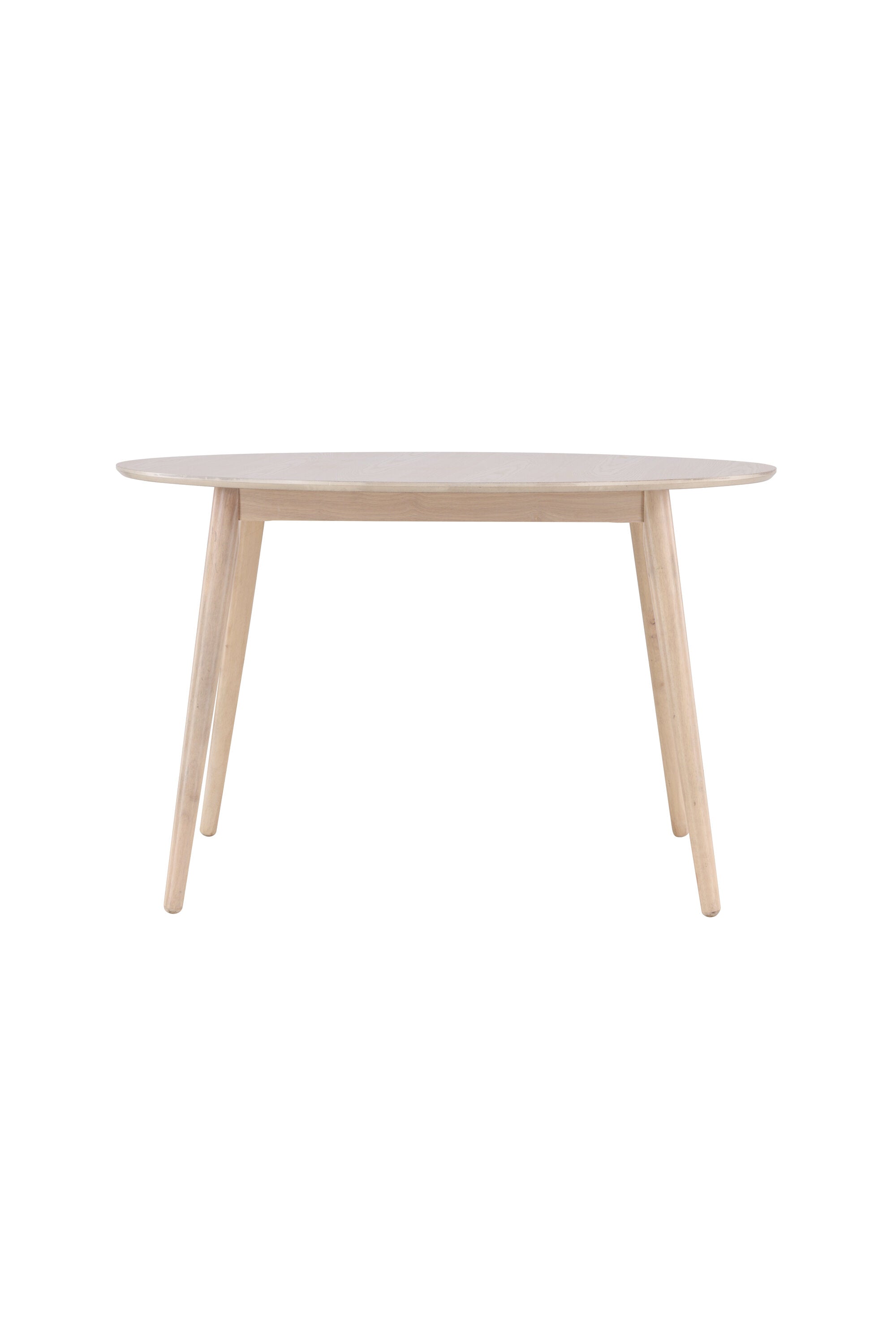 Flora Matbord-Dining Table-Venture Home-peaceofhome.se