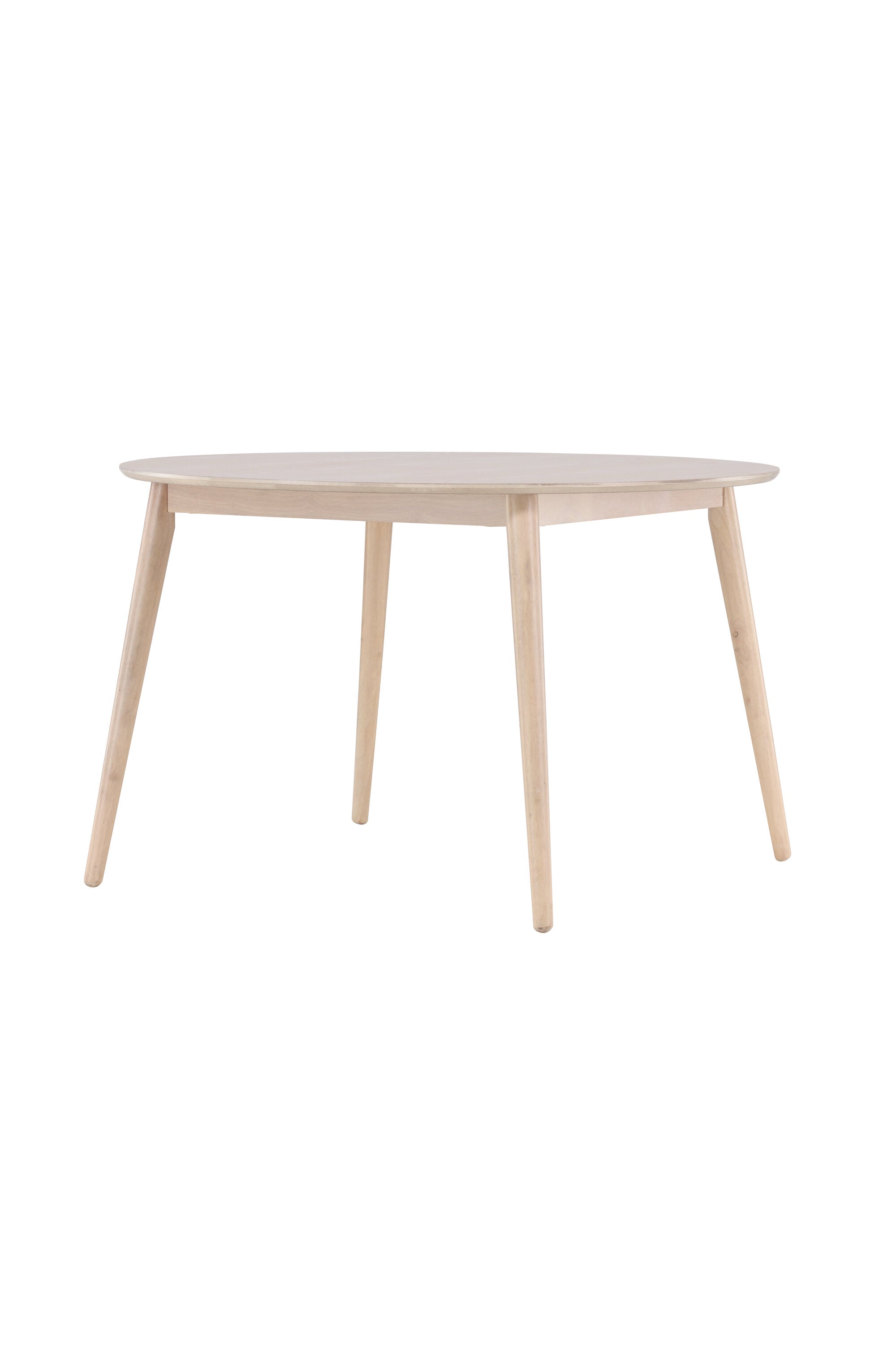 Flora Matbord-Dining Table-Venture Home-peaceofhome.se