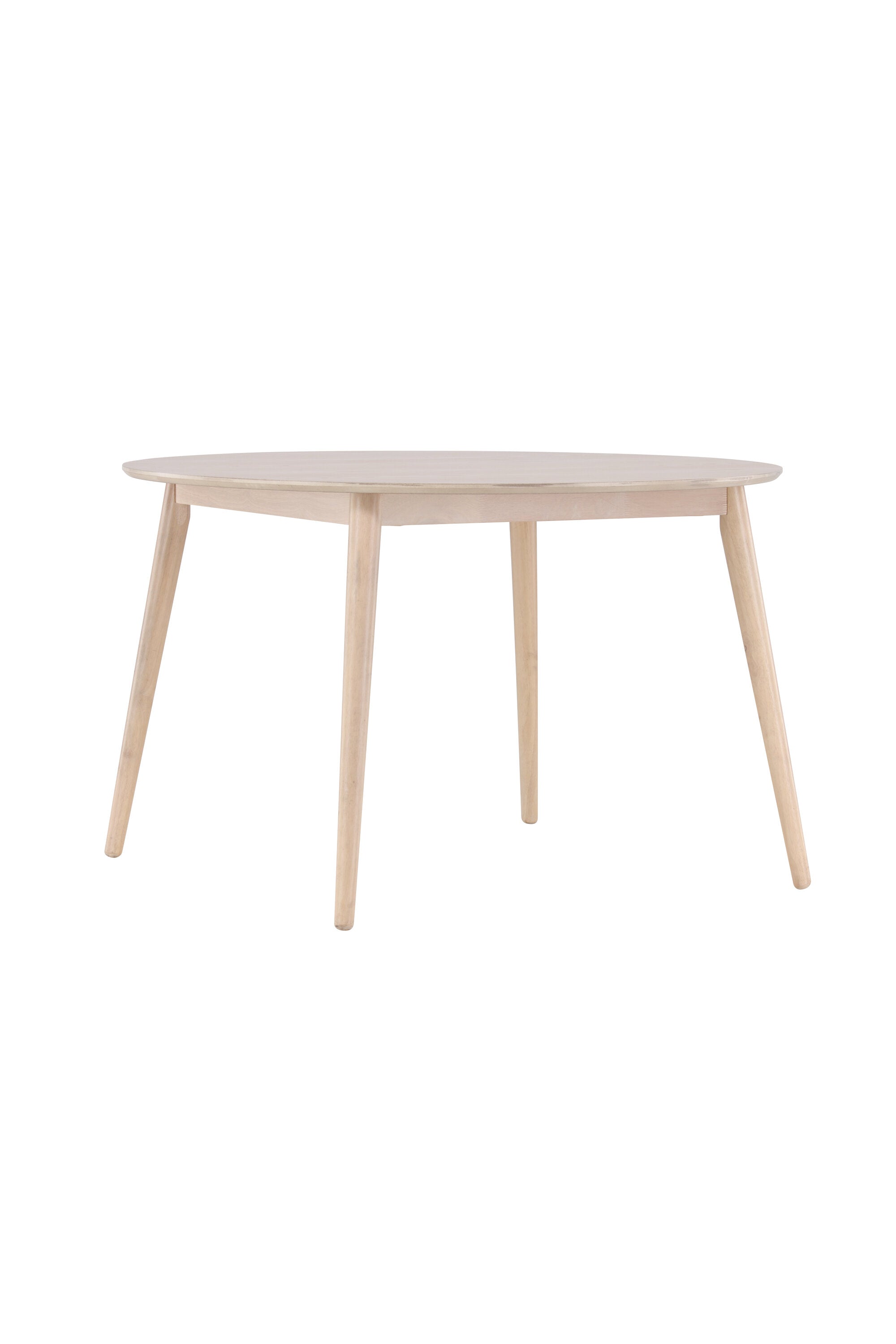 Flora Matbord-Dining Table-Venture Home-peaceofhome.se