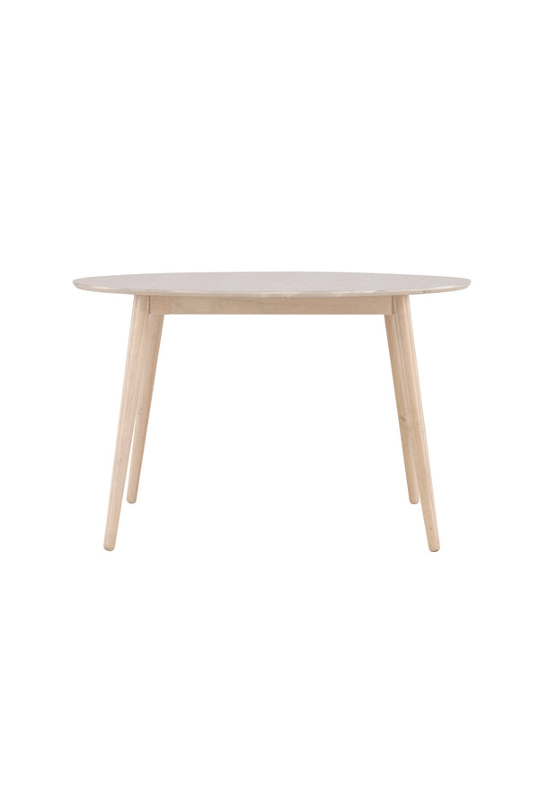 Flora Matbord-Dining Table-Venture Home-peaceofhome.se