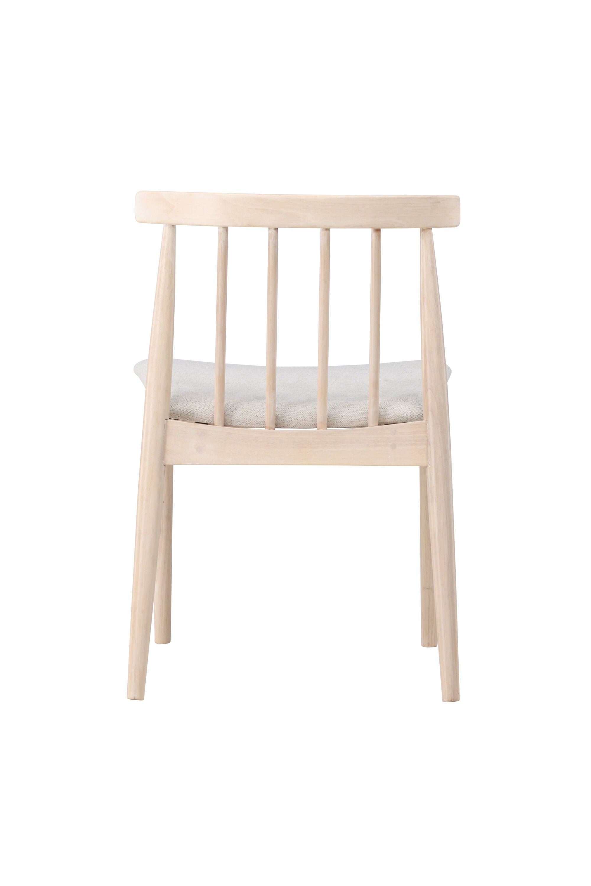 Flora Matstol-Chair-Venture Home-peaceofhome.se