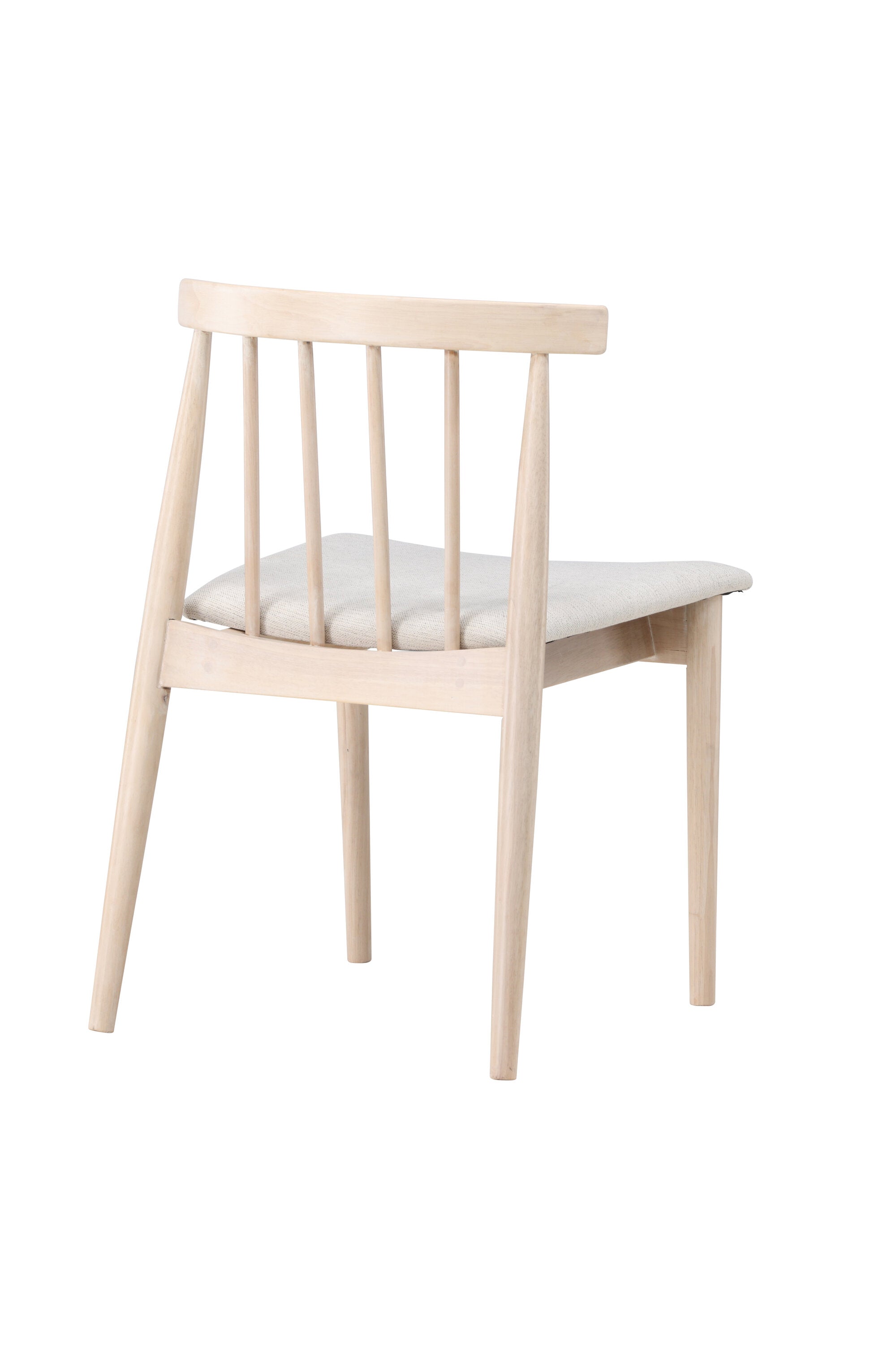 Flora Matstol-Chair-Venture Home-peaceofhome.se