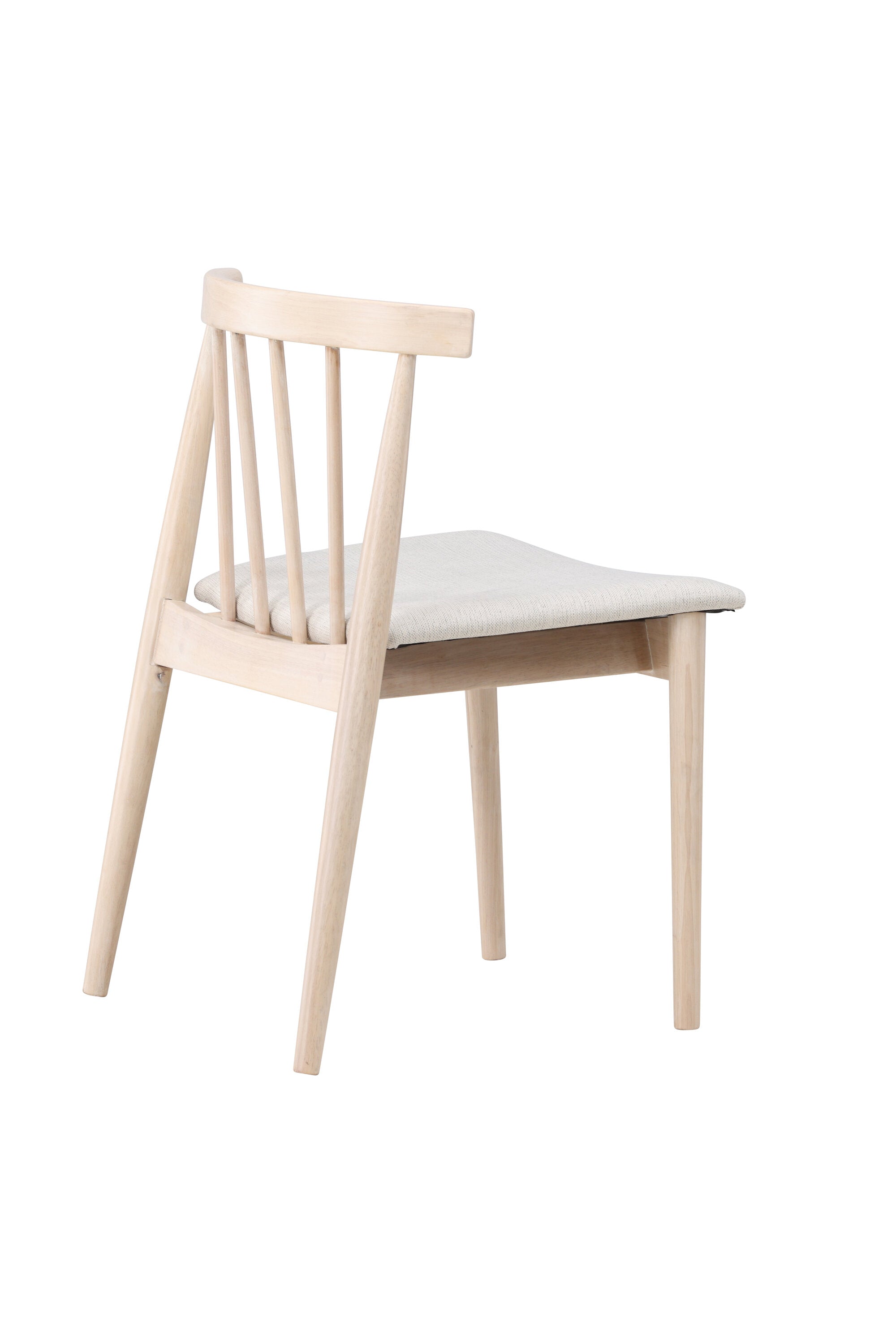 Flora Matstol-Chair-Venture Home-peaceofhome.se