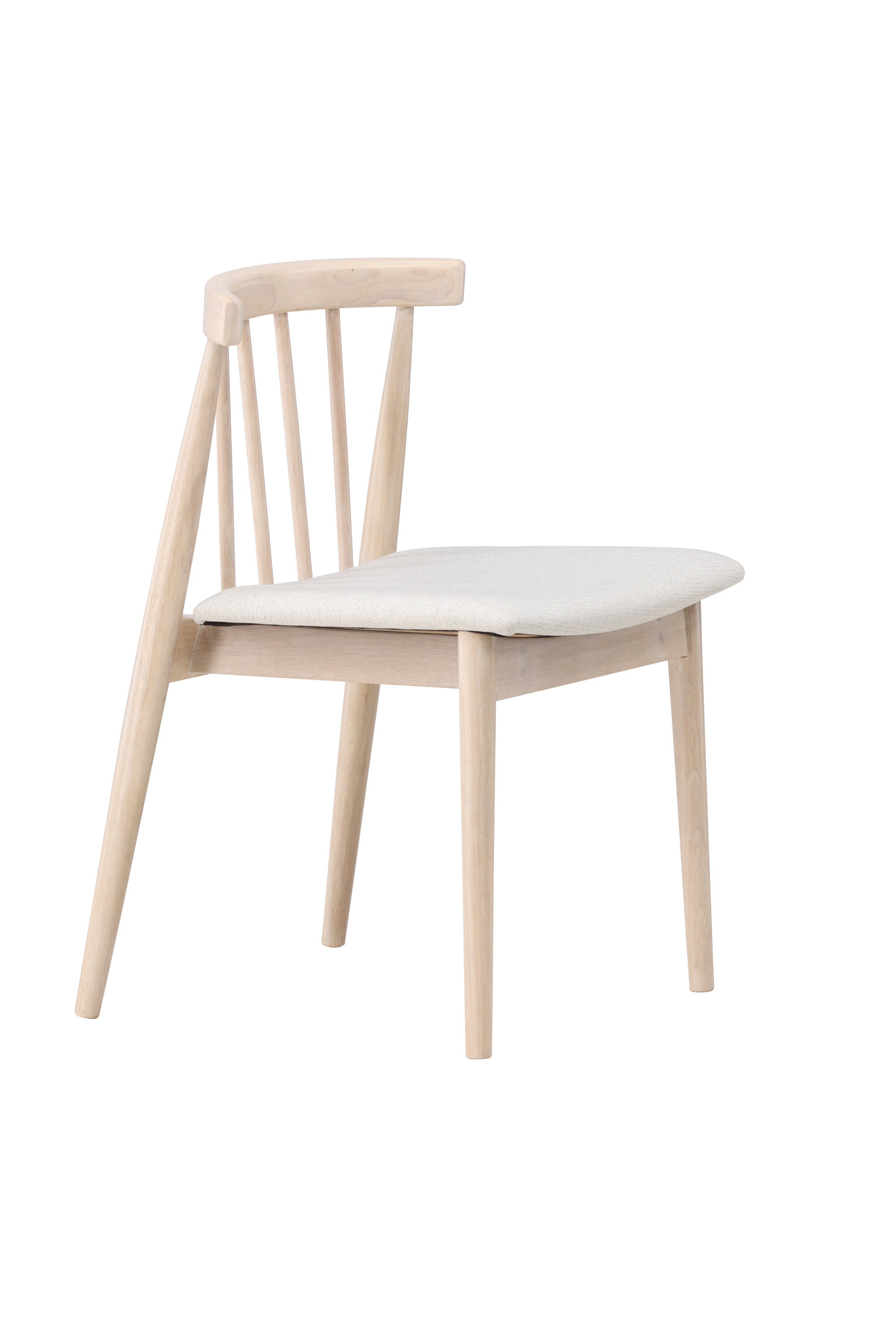 Flora Matstol-Chair-Venture Home-peaceofhome.se