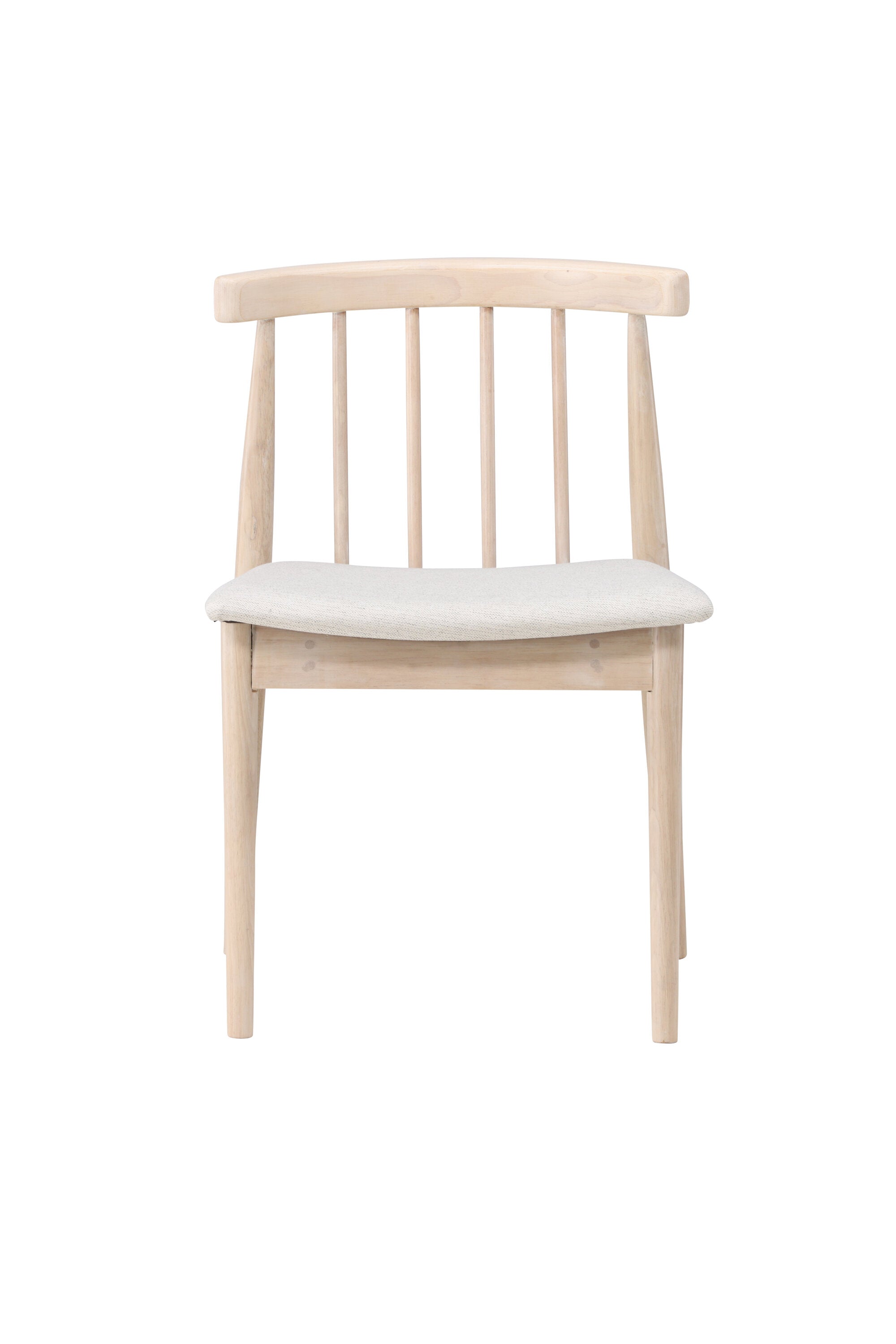 Flora Matstol-Chair-Venture Home-peaceofhome.se