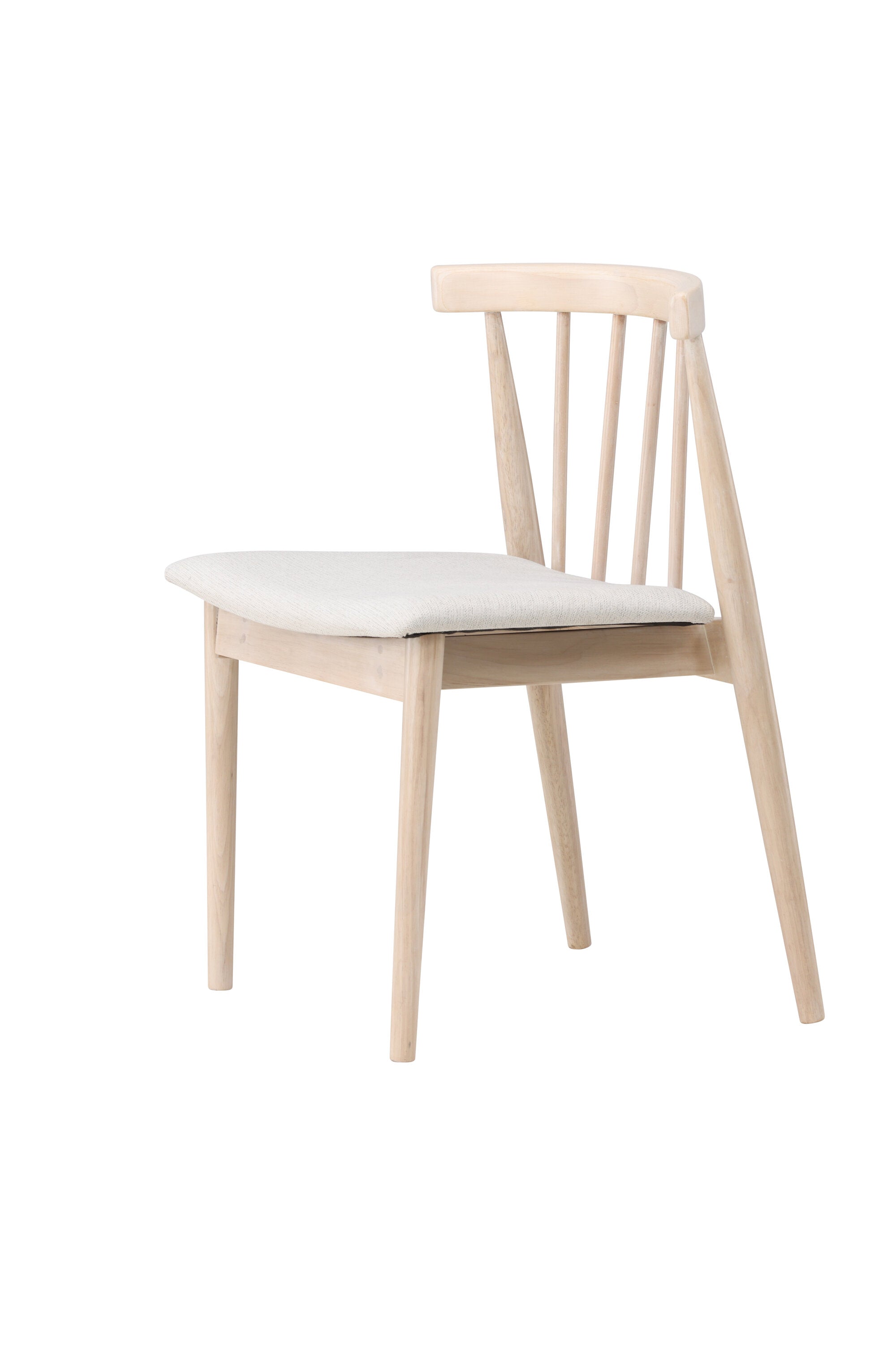 Flora Matstol-Chair-Venture Home-peaceofhome.se