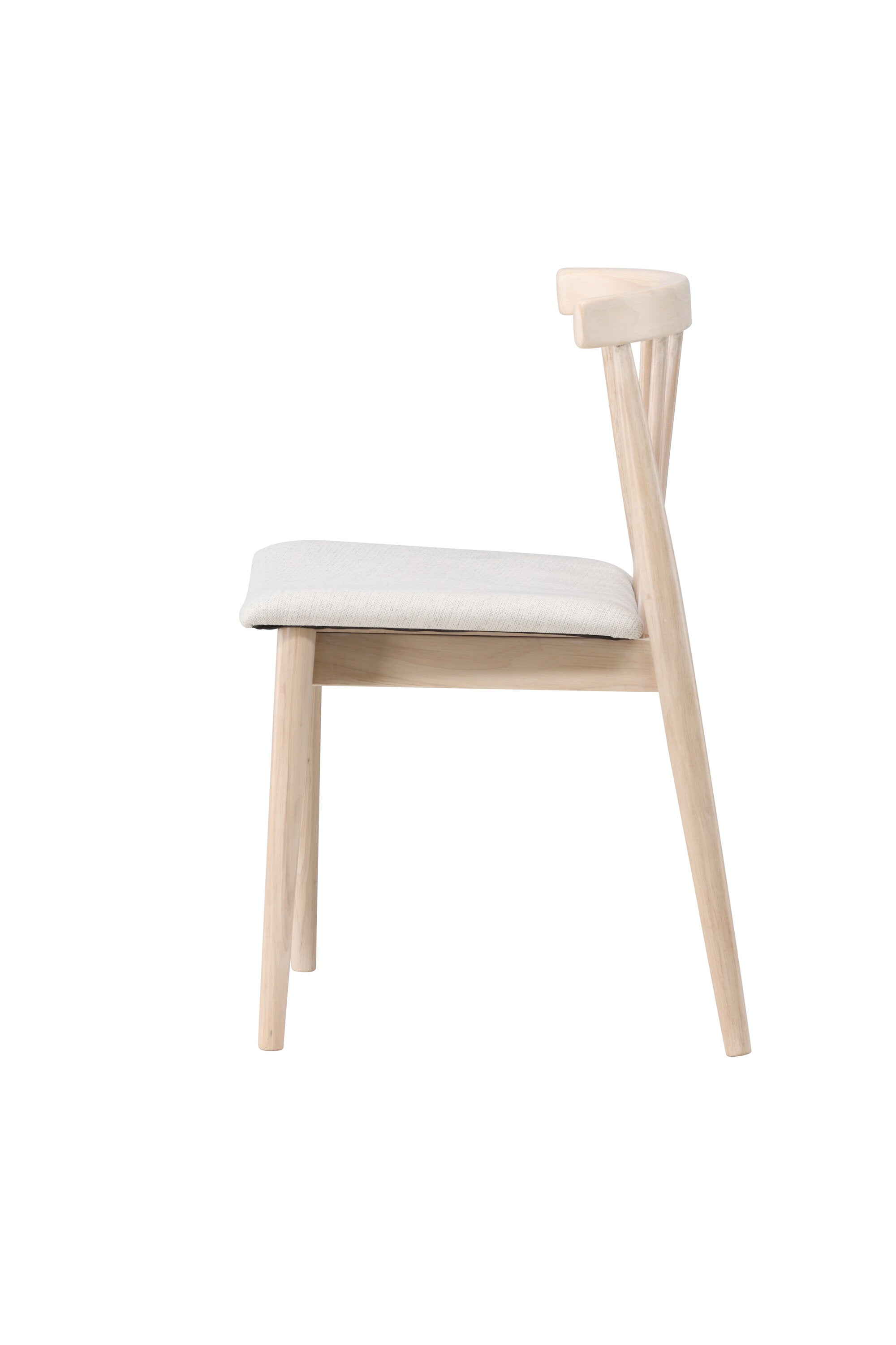 Flora Matstol-Chair-Venture Home-peaceofhome.se