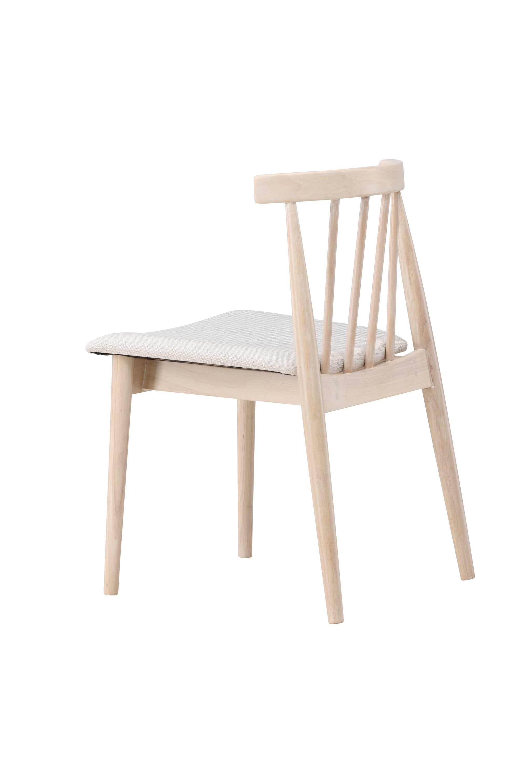 Flora Matstol-Chair-Venture Home-peaceofhome.se