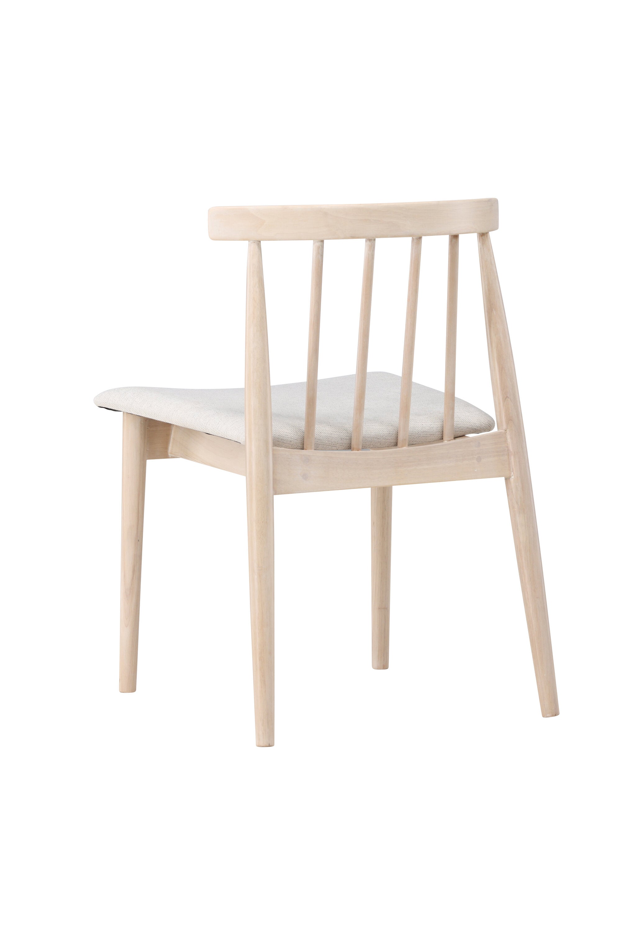 Flora Matstol-Chair-Venture Home-peaceofhome.se