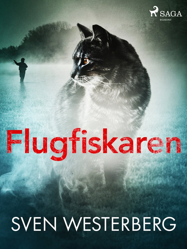 Flugfiskaren – E-bok – Laddas ner-Digitala böcker-Axiell-peaceofhome.se